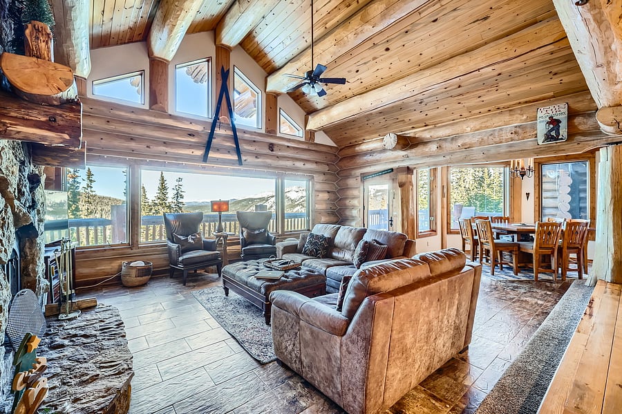Furnished Finder property 1053032_1 photo 1