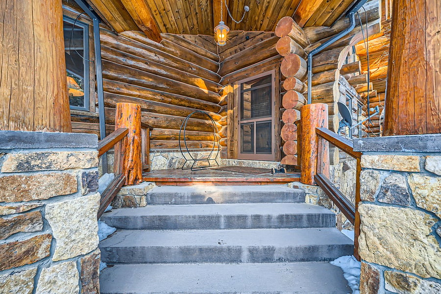 Furnished Finder property 1053032_1 photo 5