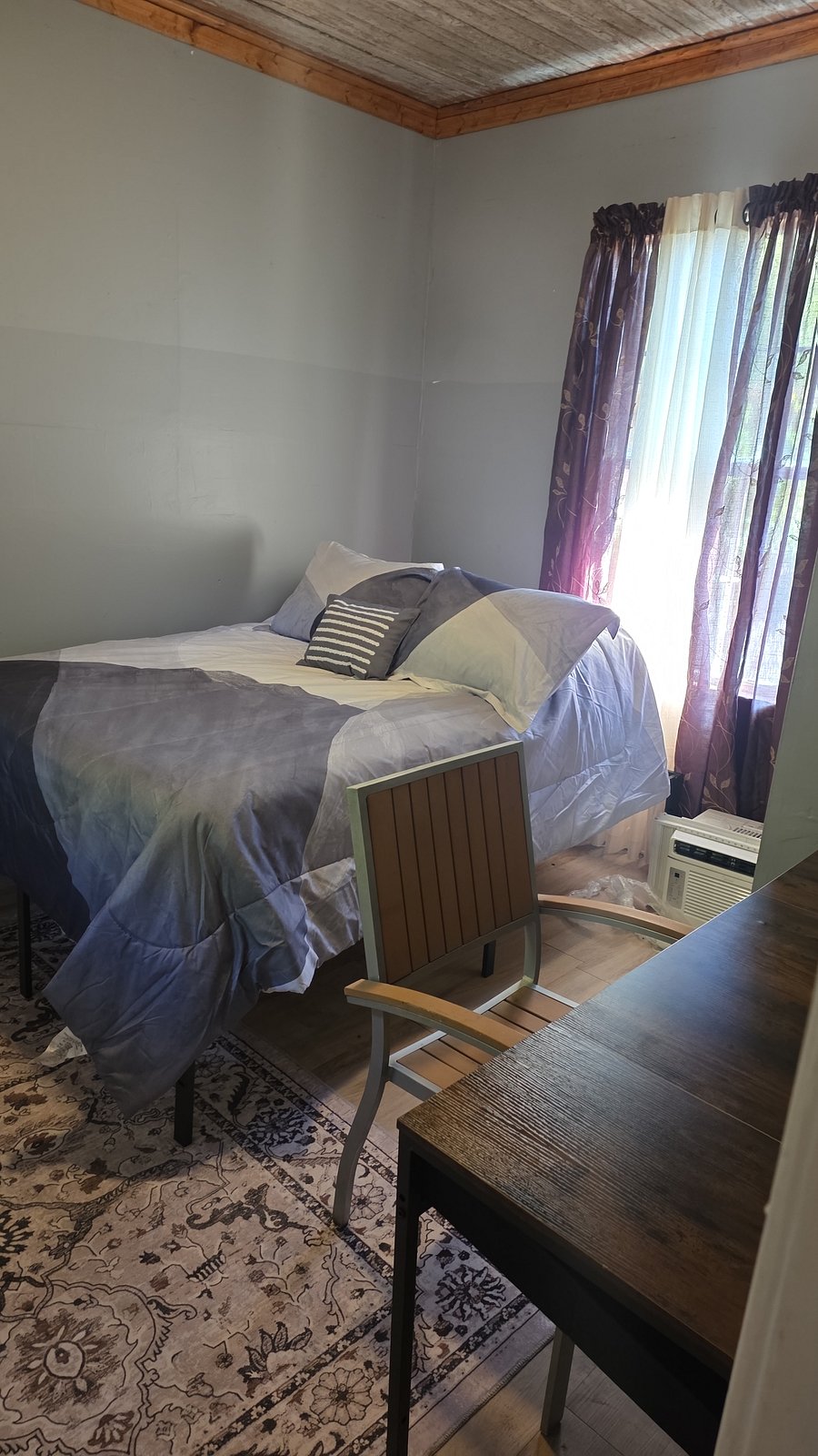 Furnished Finder property 1053033_1 photo 10