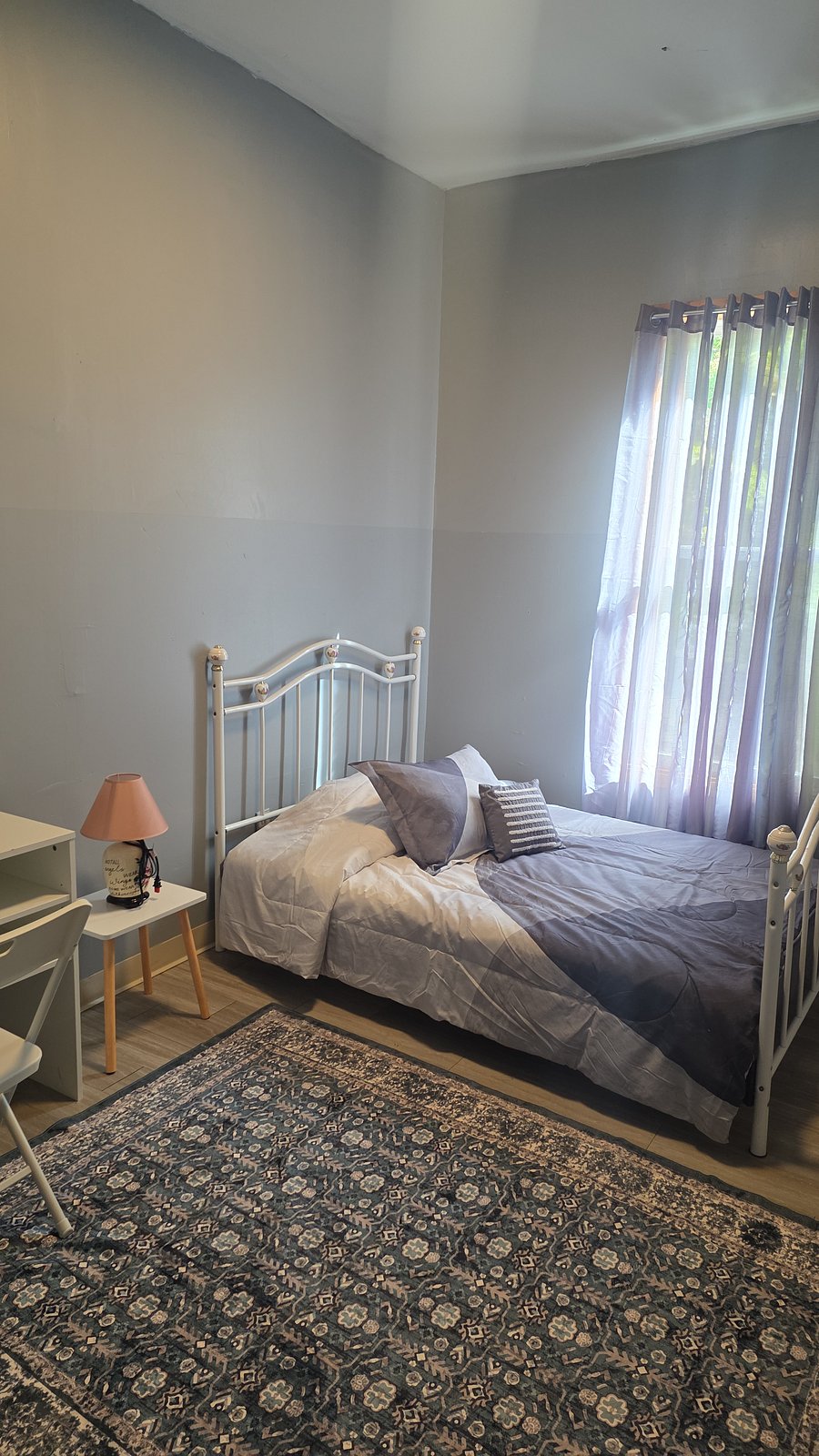 Furnished Finder property 1053033_1 photo 9