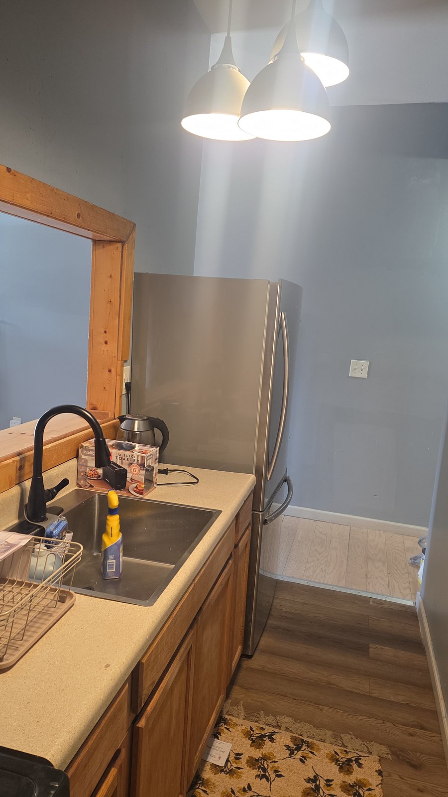 Furnished Finder property 1053033_1 photo 4