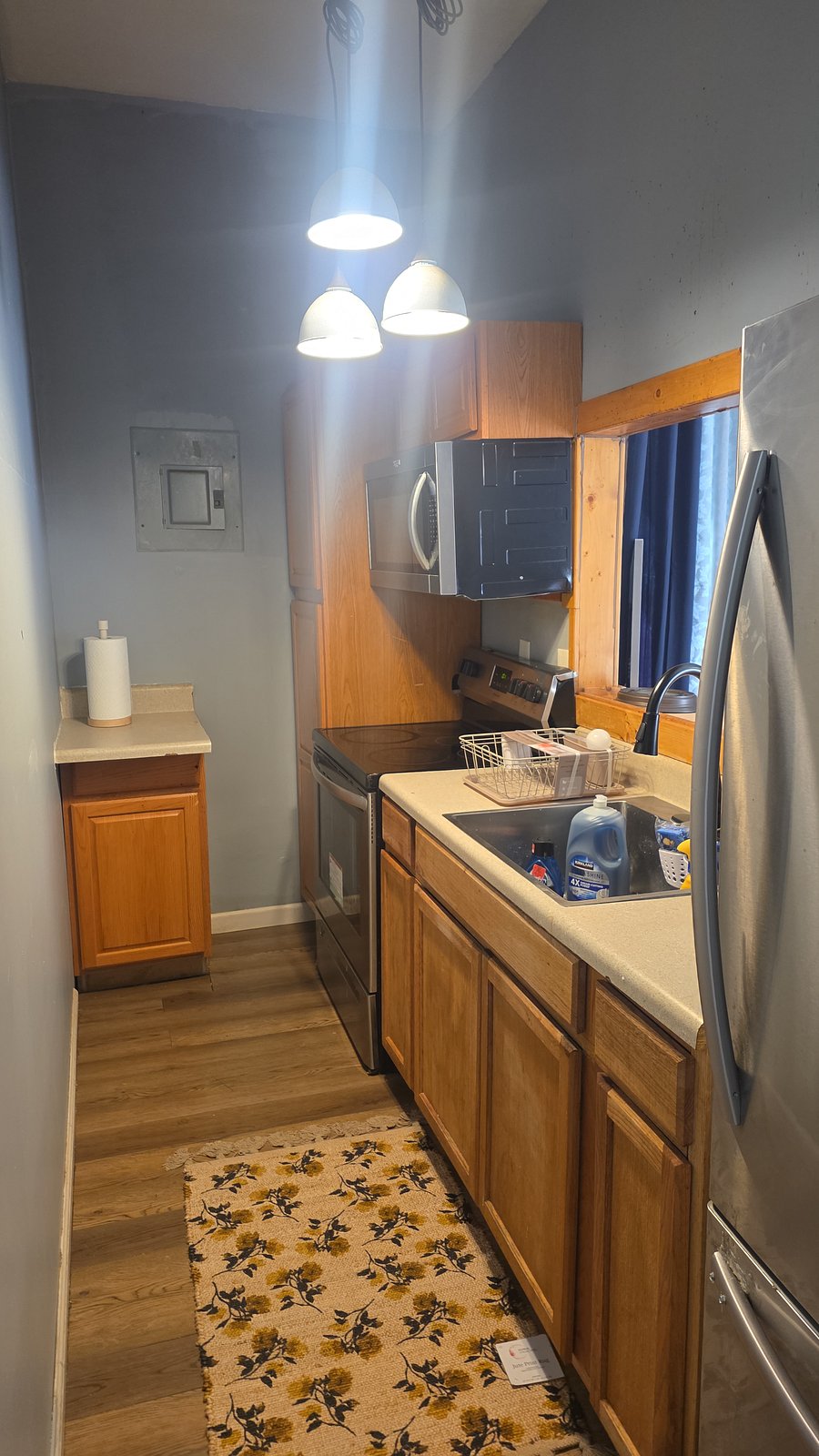 Furnished Finder property 1053033_1 photo 3