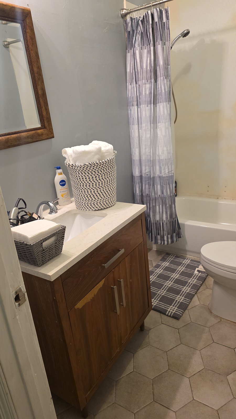 Furnished Finder property 1053033_1 photo 6