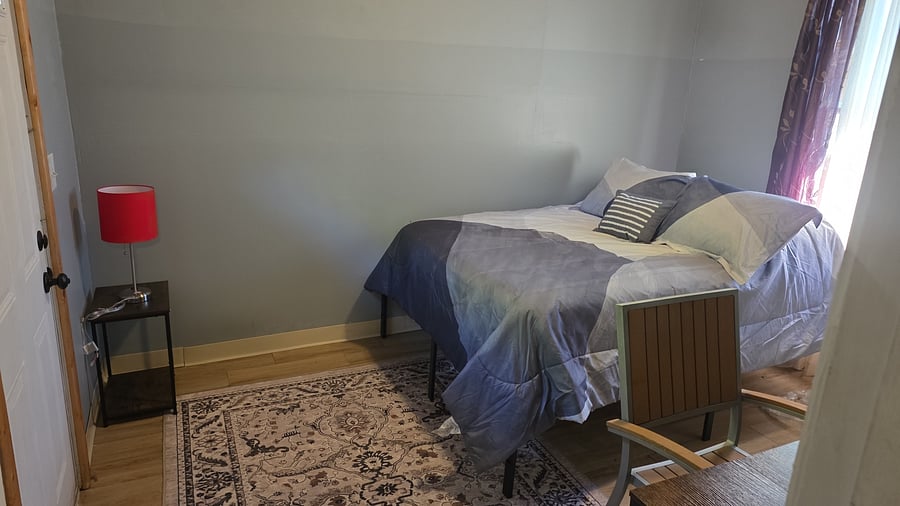 Furnished Finder property 1053033_1 photo 11