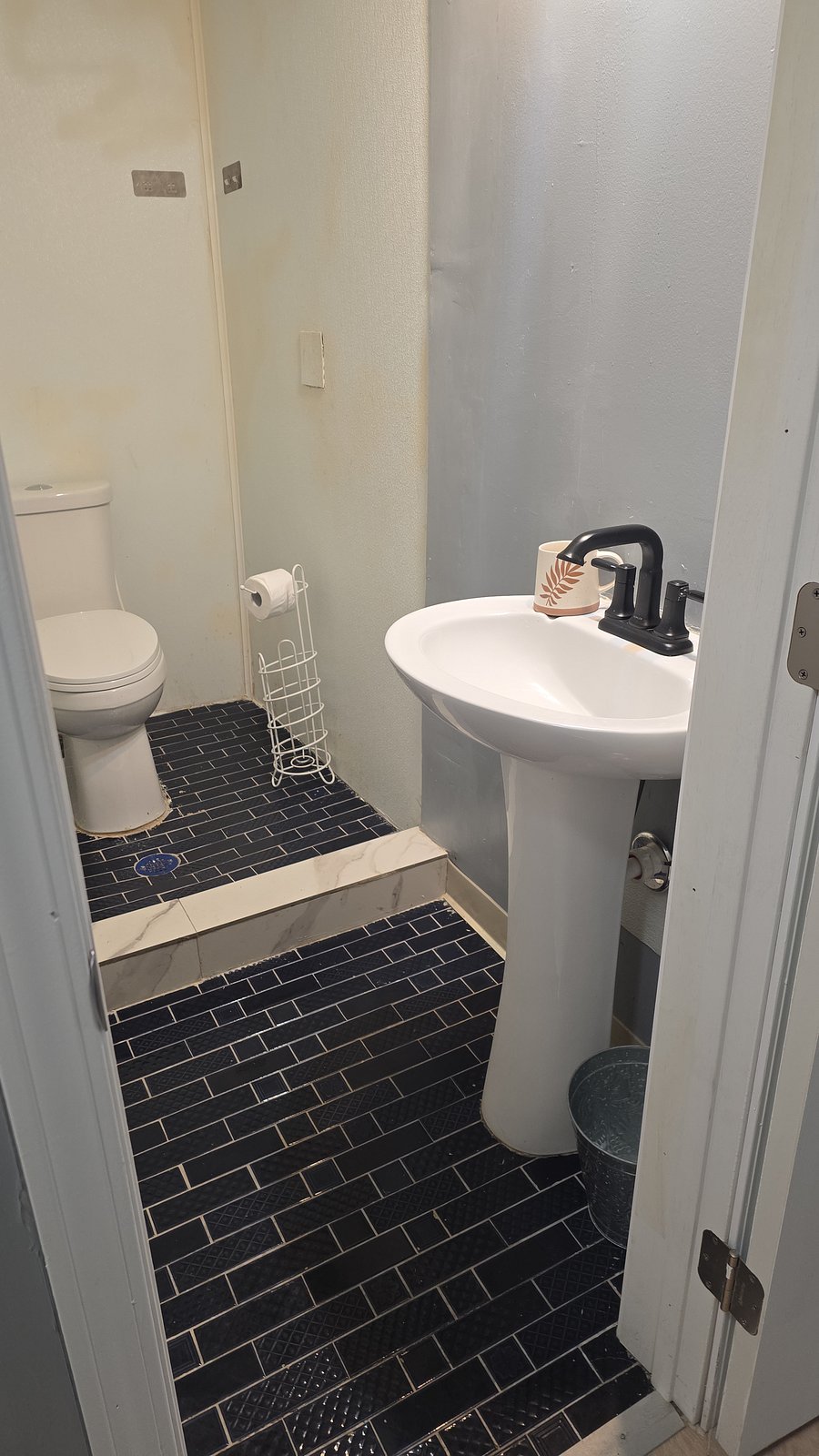 Furnished Finder property 1053033_1 photo 7