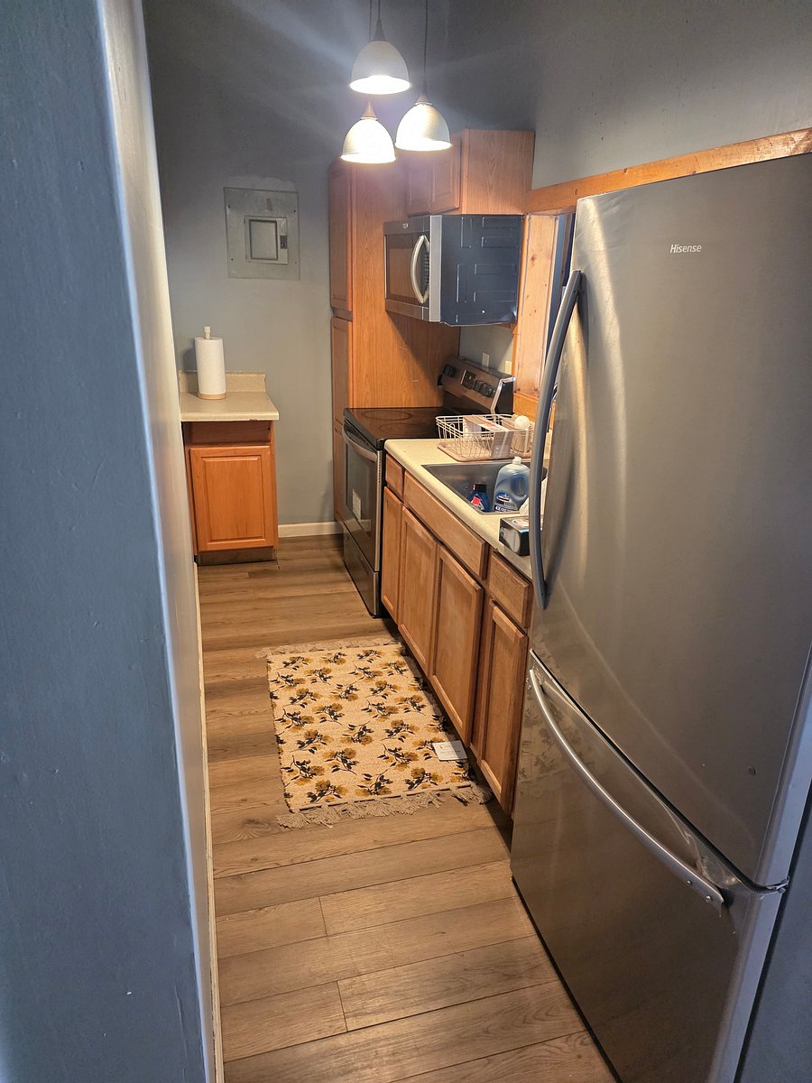 Furnished Finder property 1053033_1 photo 14