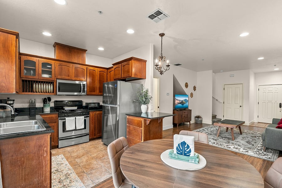 Furnished Finder property 1053034_1 photo 6