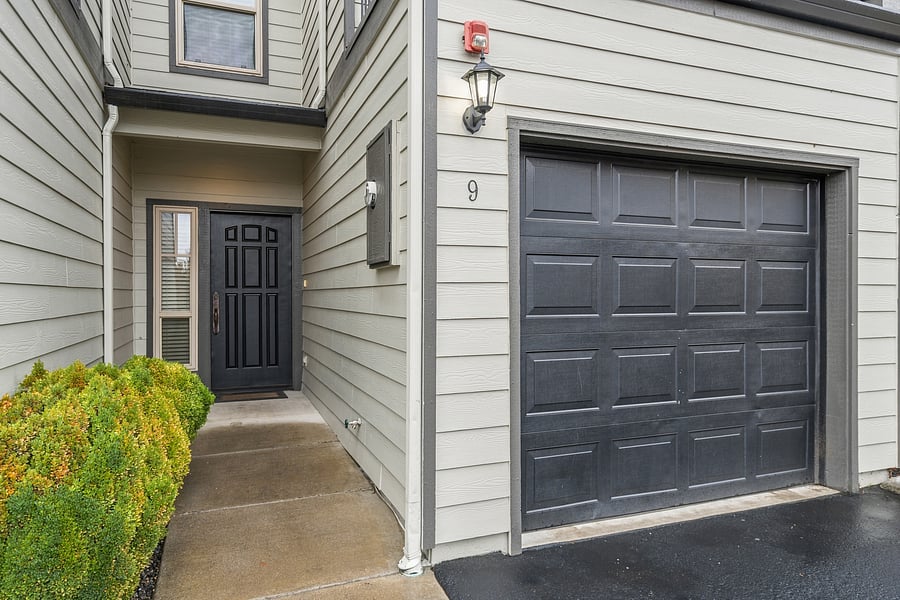 Furnished Finder property 1053034_1 photo 19