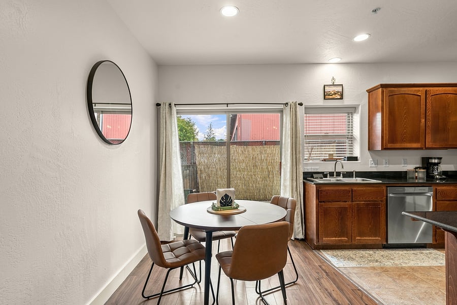 Furnished Finder property 1053034_1 photo 3