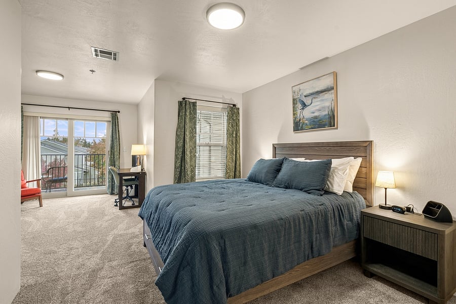 Furnished Finder property 1053034_1 photo 8