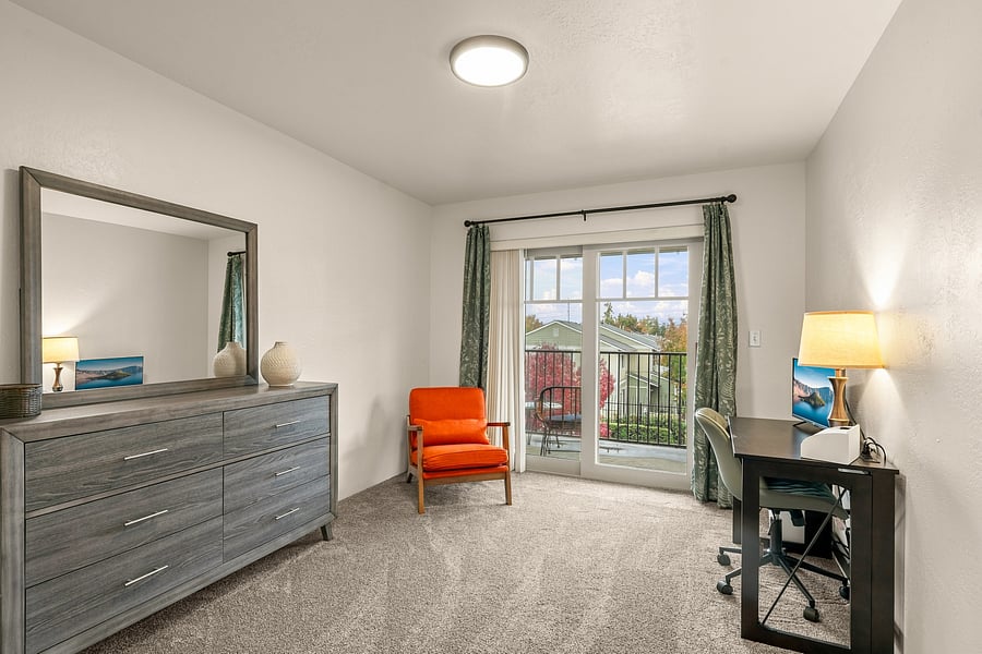 Furnished Finder property 1053034_1 photo 10