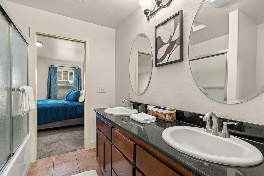Furnished Finder property 1053034_1 photo 11