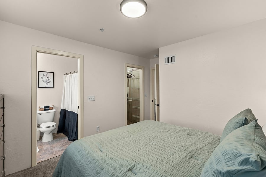Furnished Finder property 1053034_1 photo 15