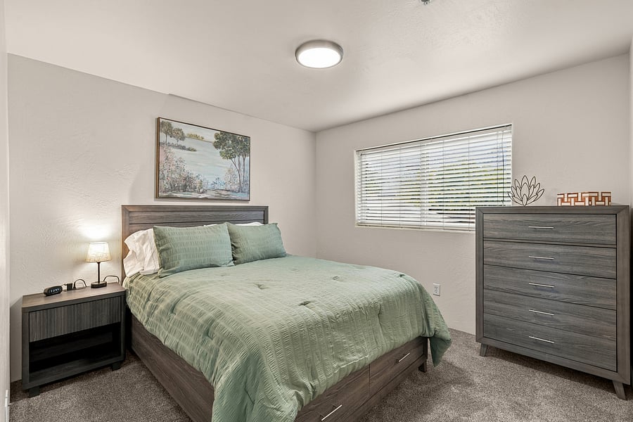 Furnished Finder property 1053034_1 photo 14