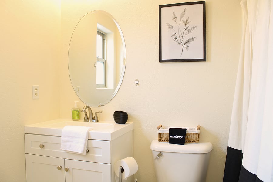 Furnished Finder property 1053034_1 photo 5