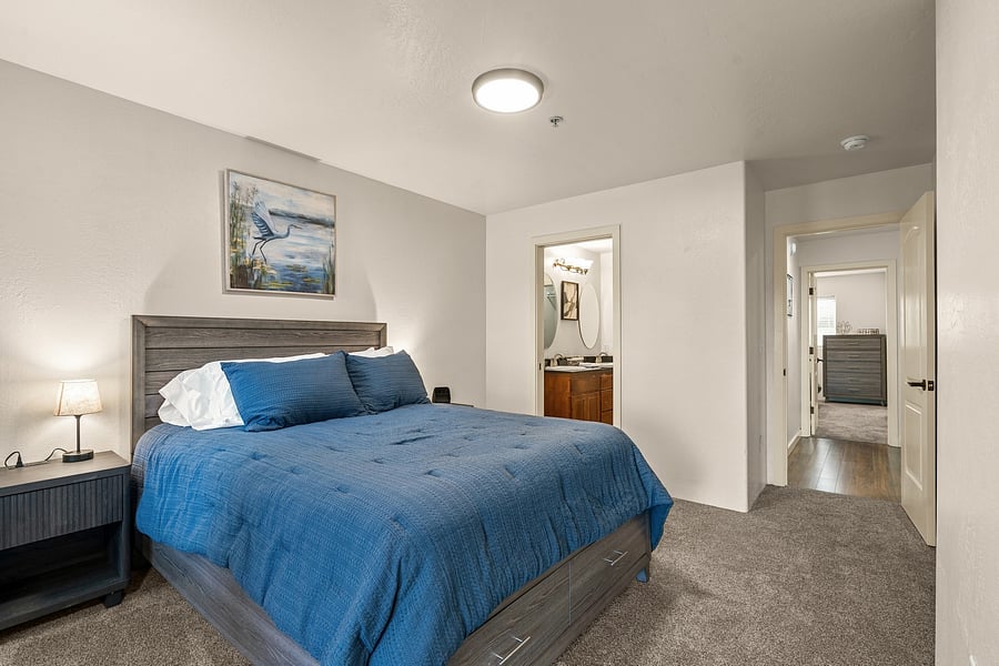 Furnished Finder property 1053034_1 photo 9