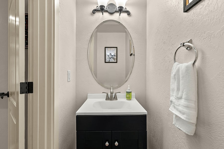 Furnished Finder property 1053034_1 photo 18