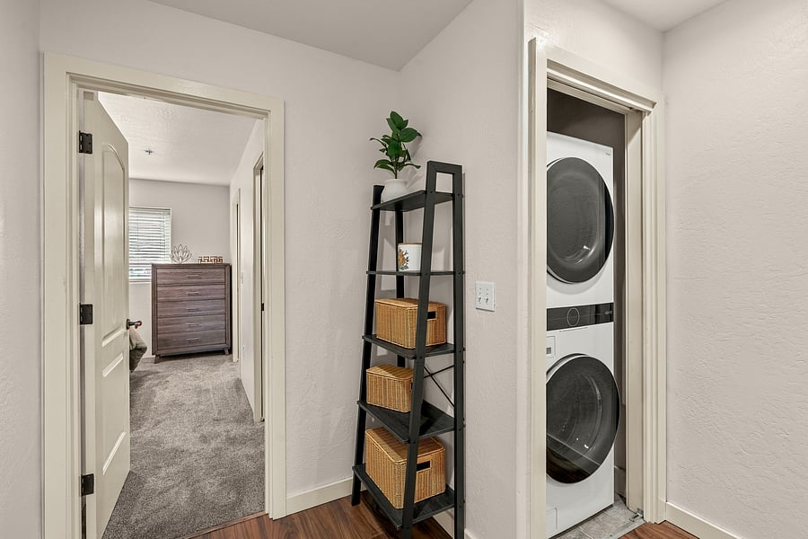 Furnished Finder property 1053034_1 photo 7