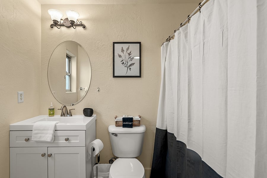 Furnished Finder property 1053034_1 photo 16