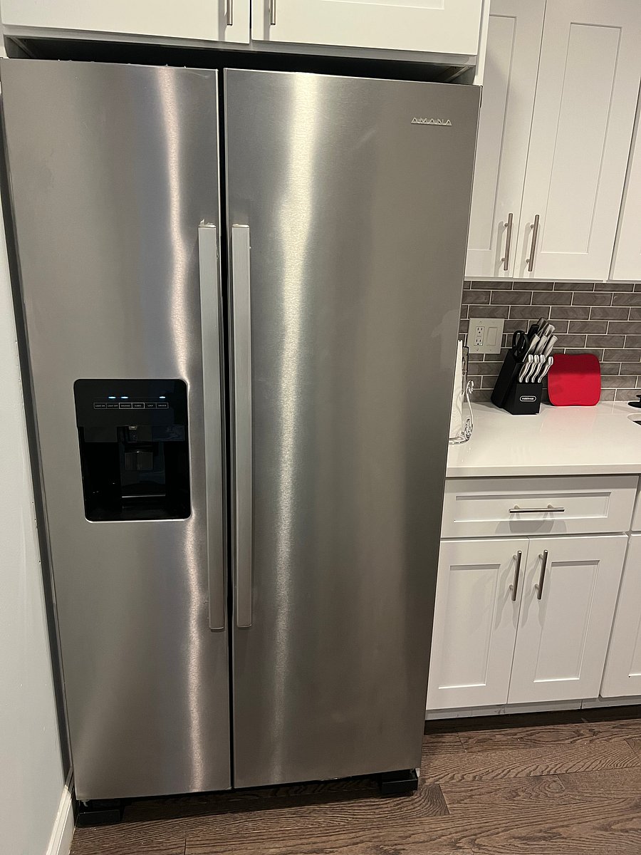 Furnished Finder property 1053035_1 photo 17