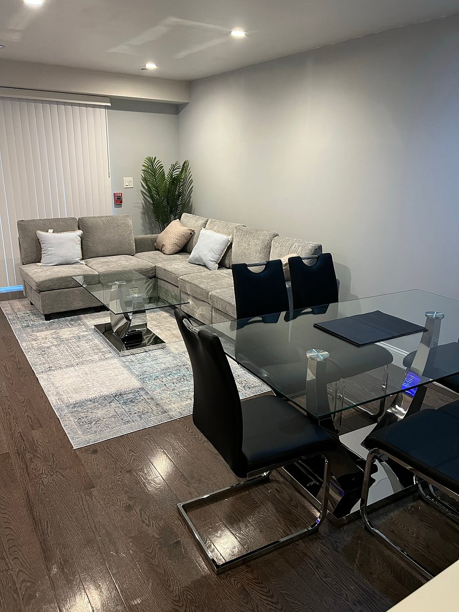 Furnished Finder property 1053035_1 photo 15