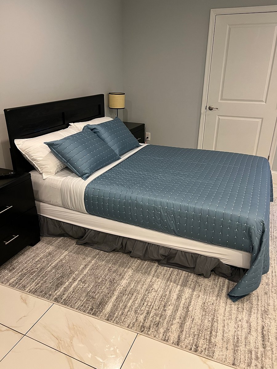 Furnished Finder property 1053035_1 photo 7