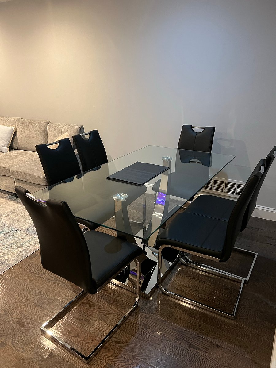Furnished Finder property 1053035_1 photo 12