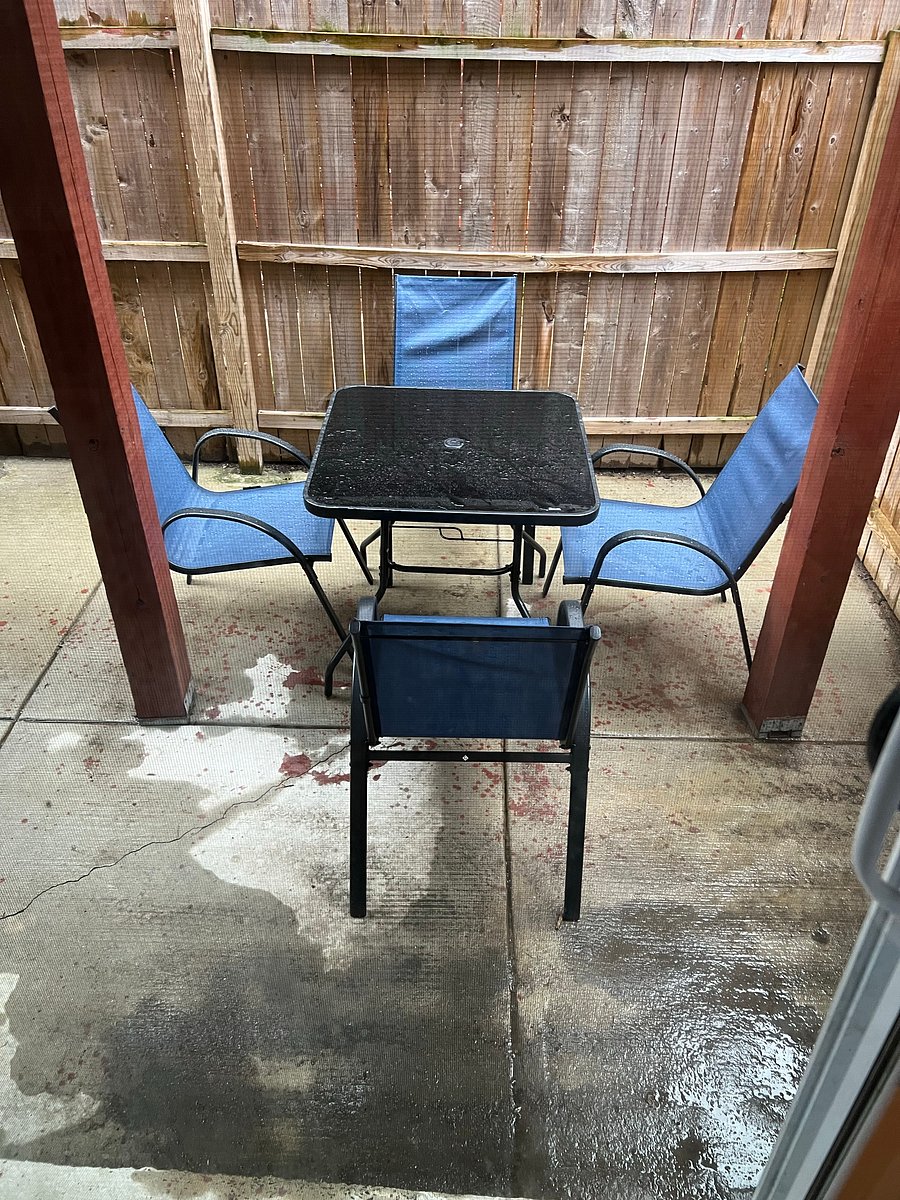 Furnished Finder property 1053035_1 photo 10