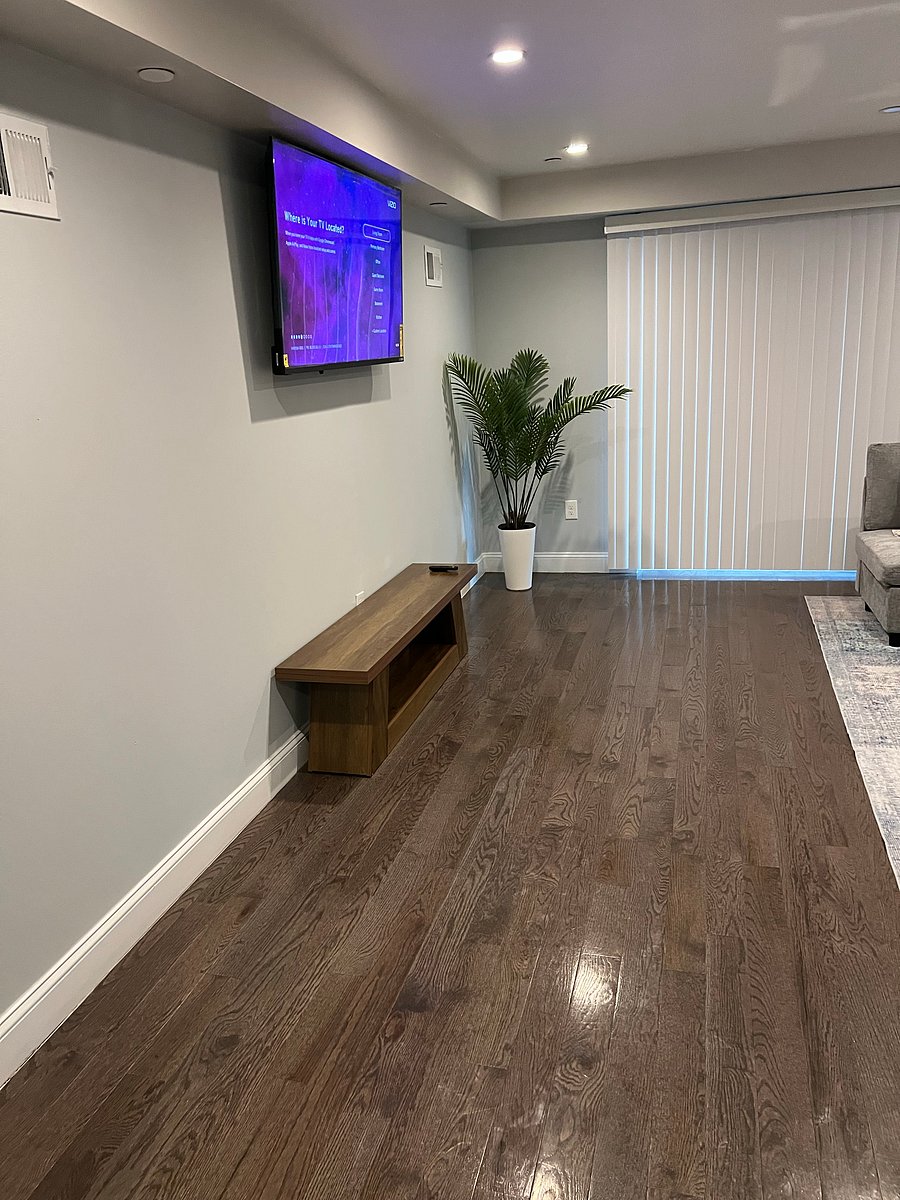Furnished Finder property 1053035_1 photo 14