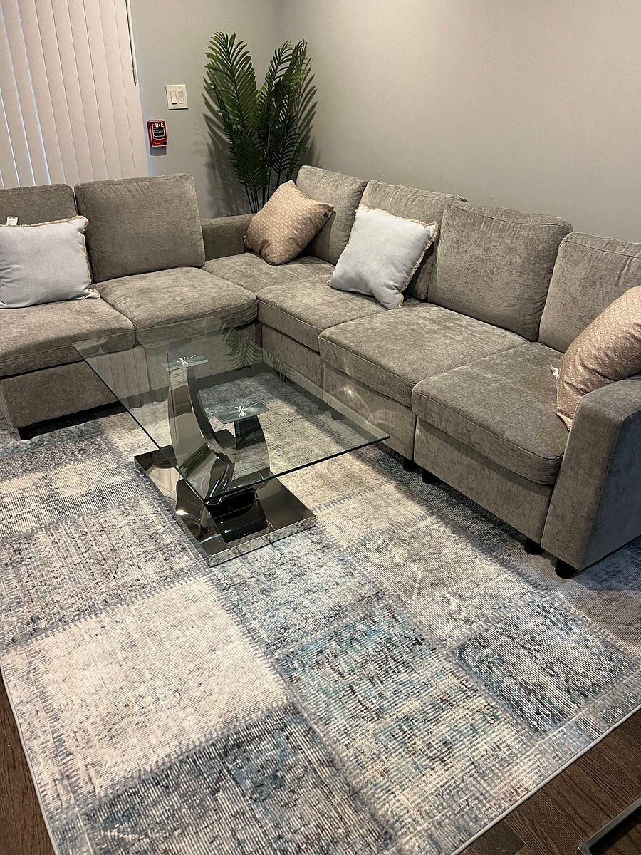 Furnished Finder property 1053035_1 photo 11