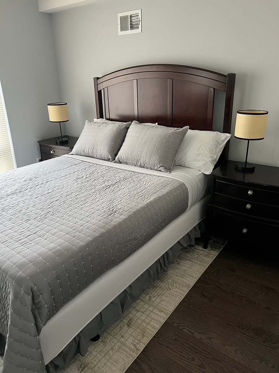 Furnished Finder property 1053035_1 photo 20