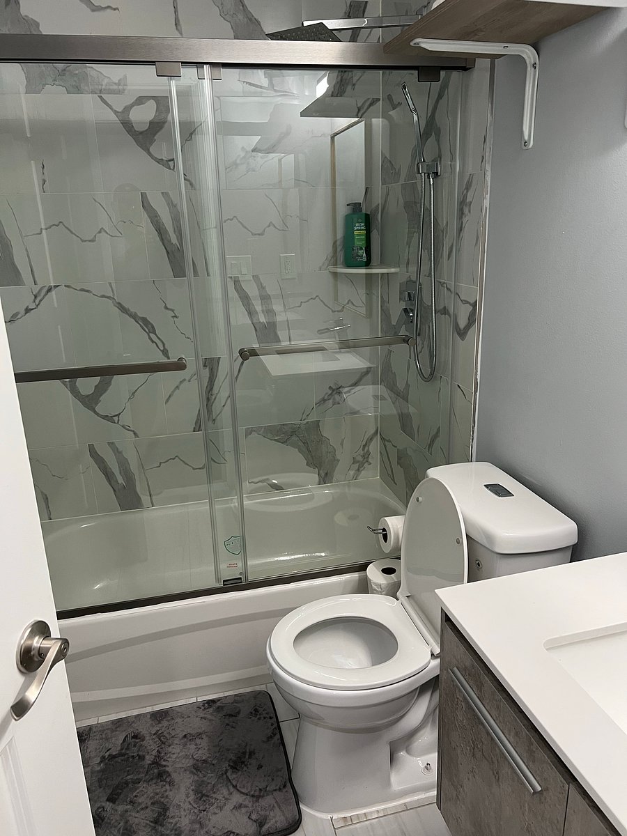 Furnished Finder property 1053035_1 photo 16