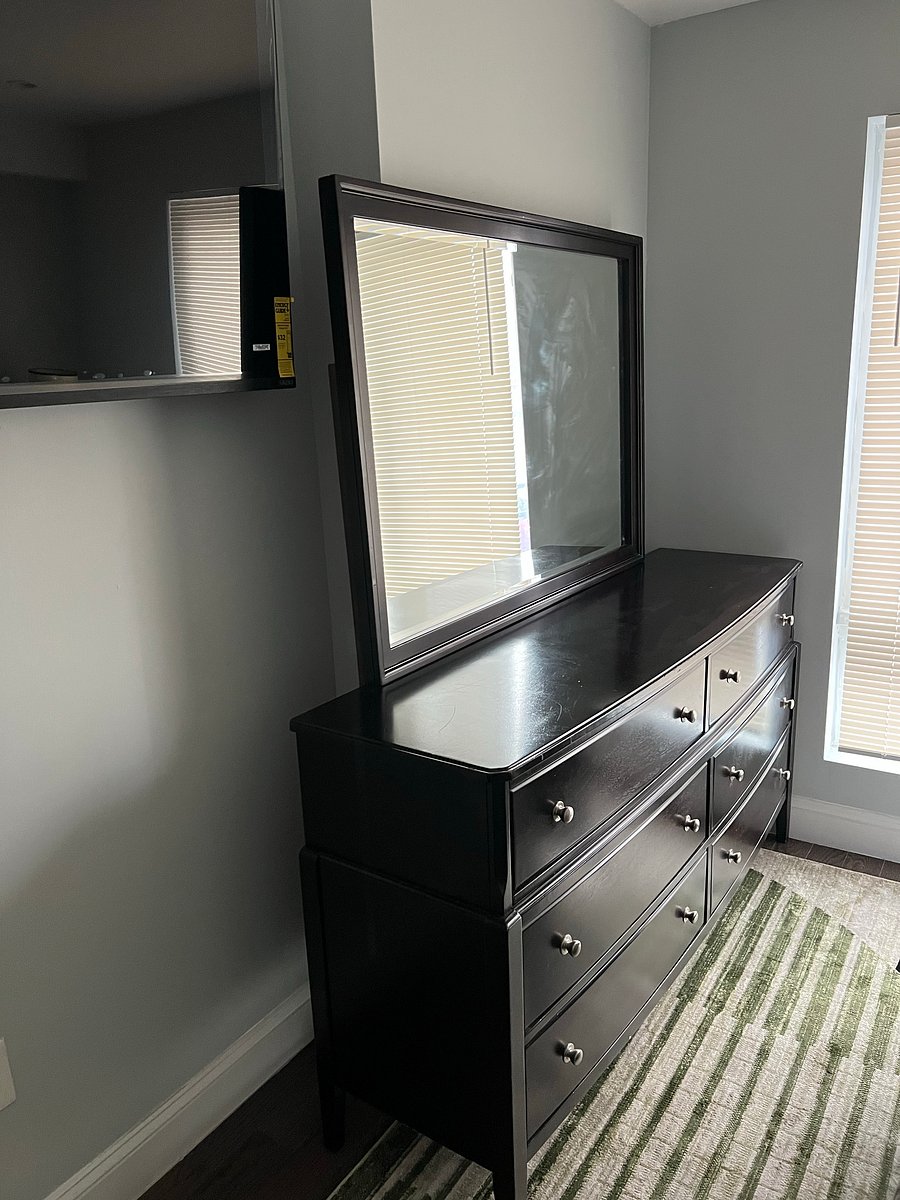 Furnished Finder property 1053035_1 photo 19