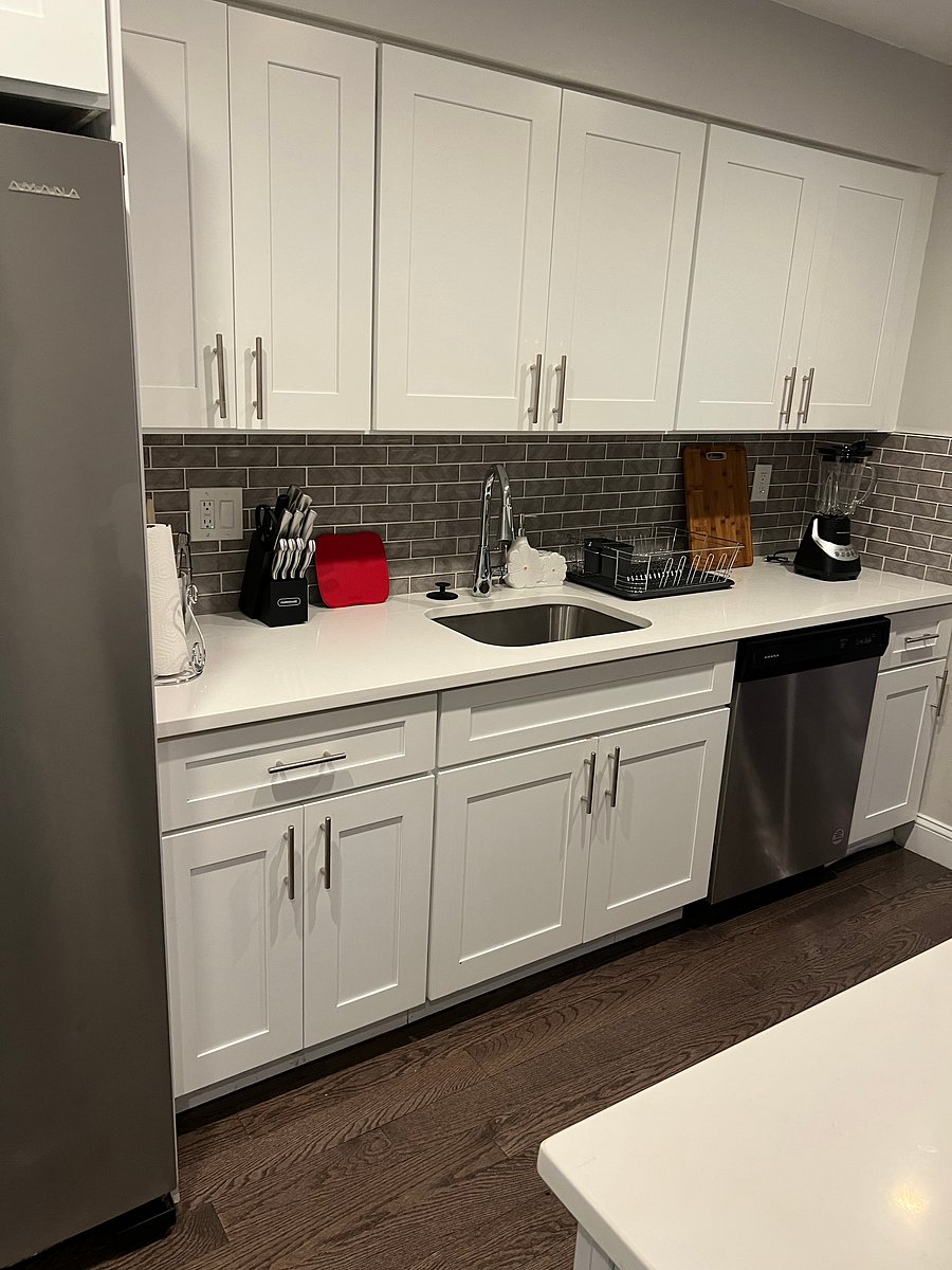 Furnished Finder property 1053035_1 photo 18