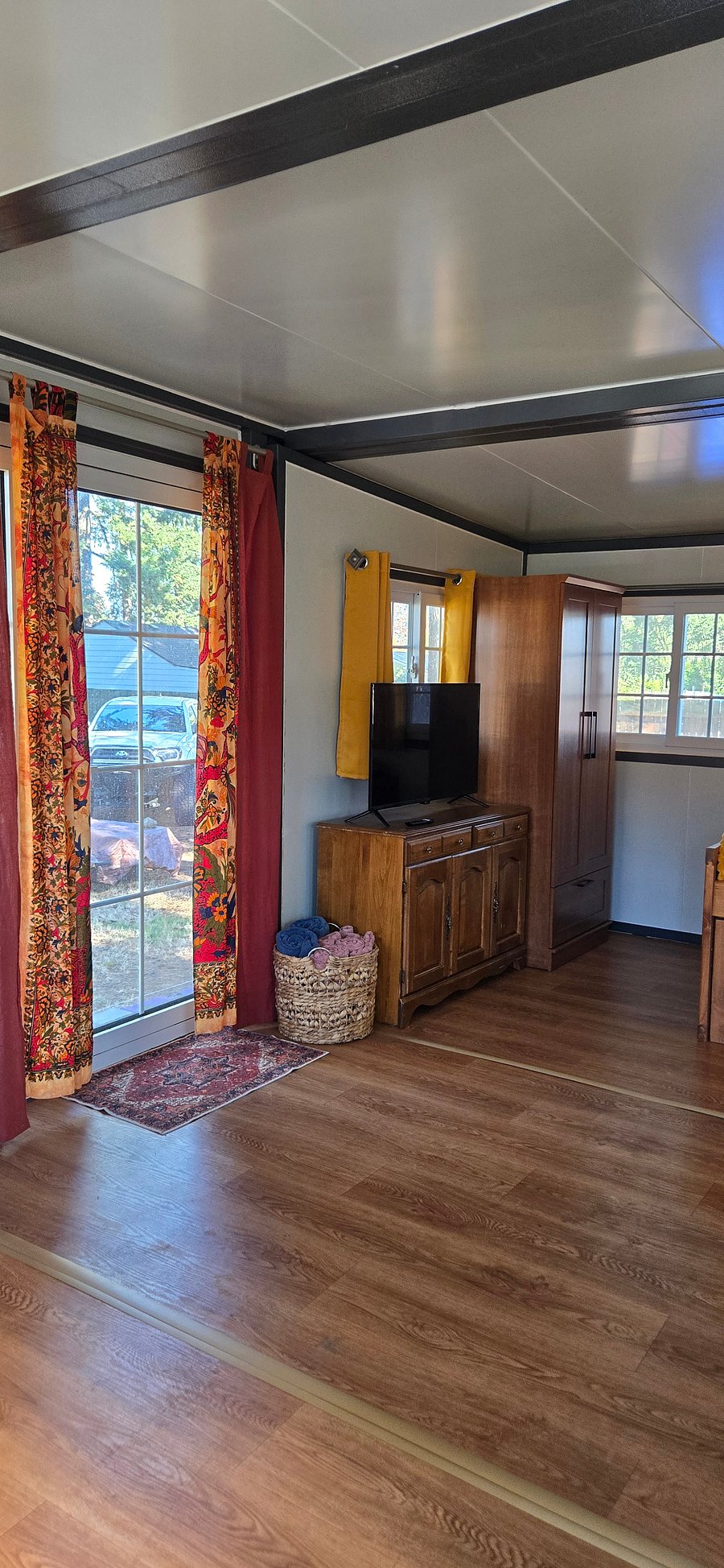 Furnished Finder property 1053042_1 photo 5