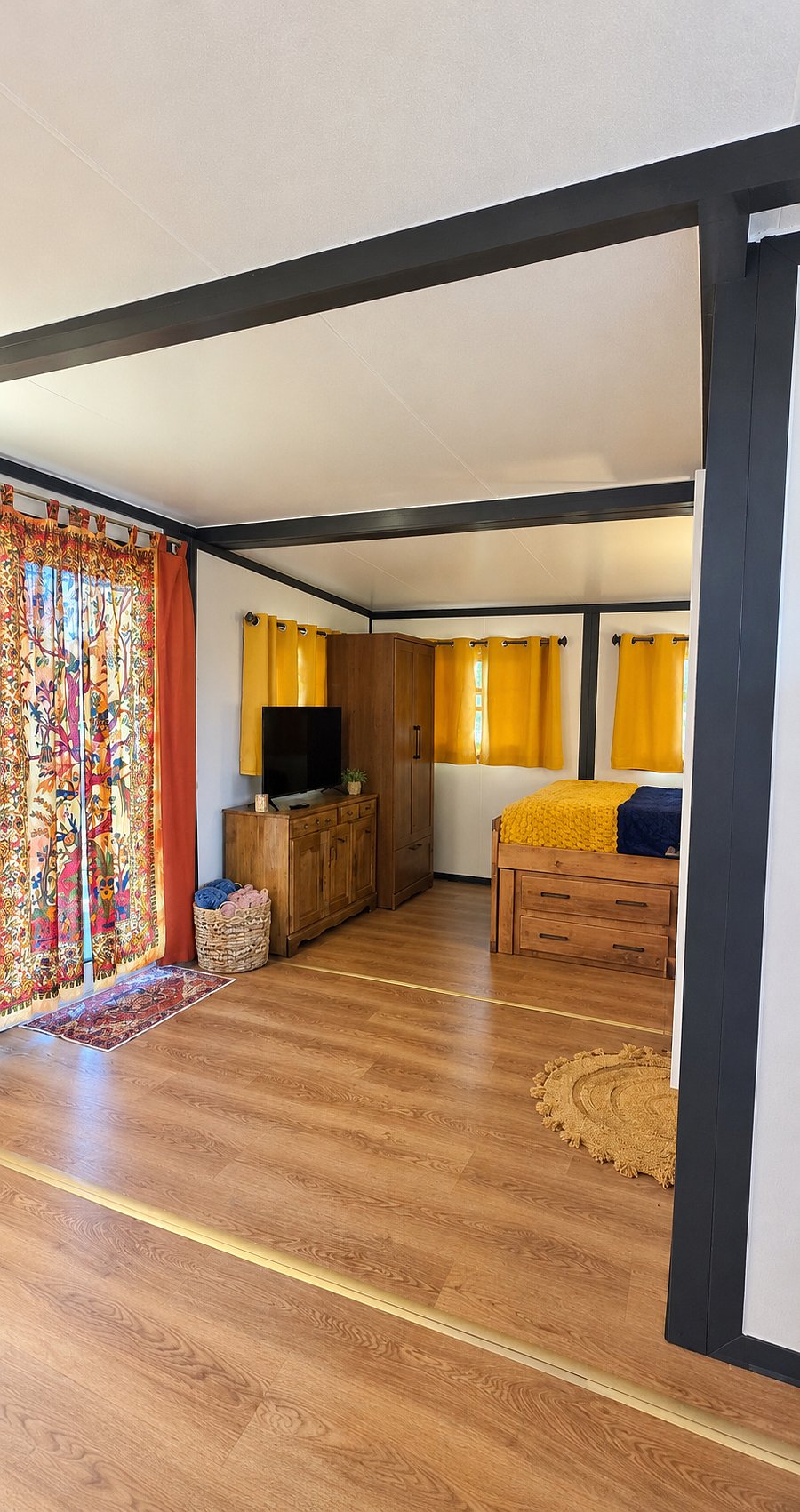 Furnished Finder property 1053042_1 photo 7