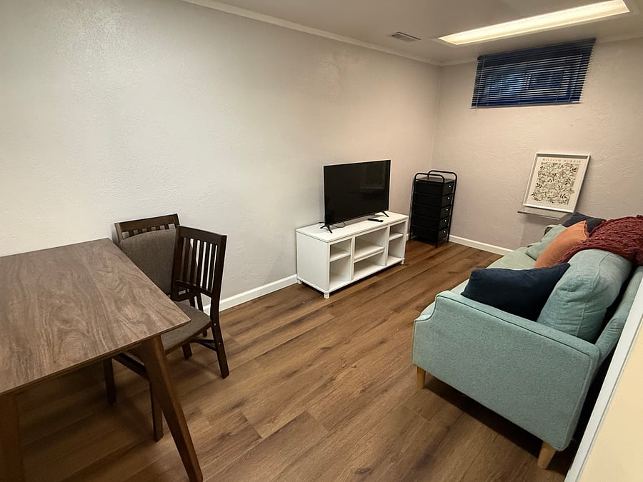 Furnished Finder property 1053044_1 photo 5