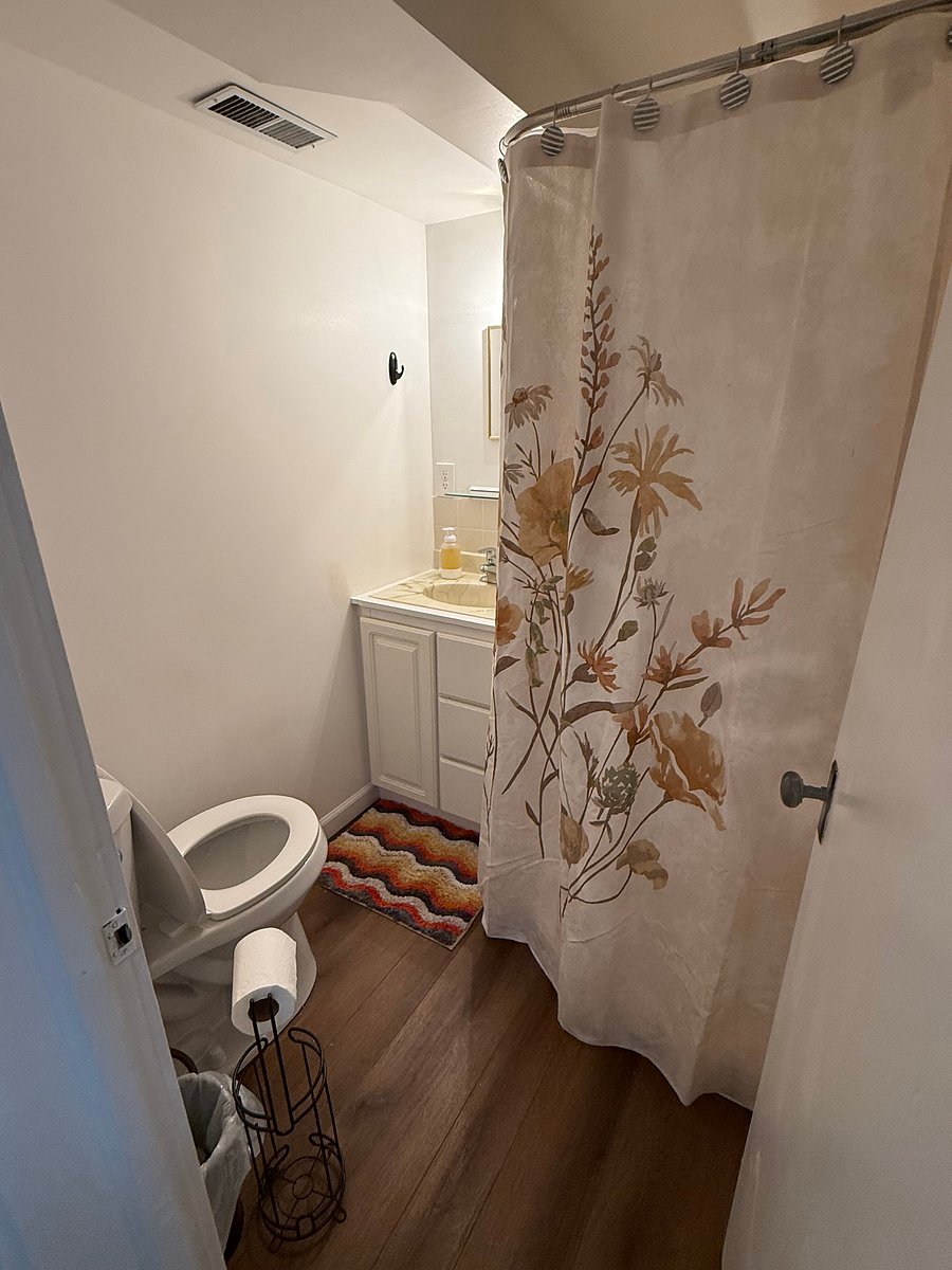 Furnished Finder property 1053044_1 photo 7