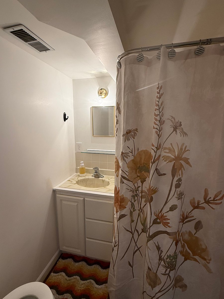 Furnished Finder property 1053044_1 photo 8