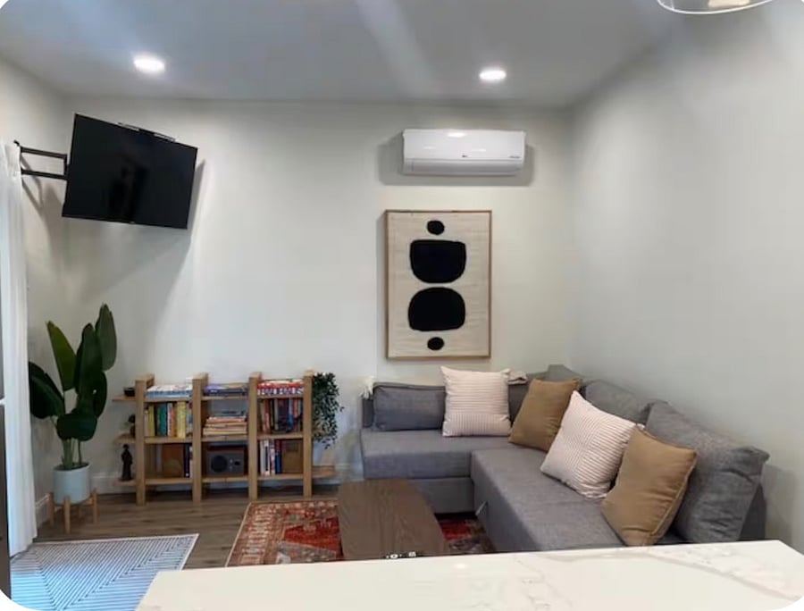 Furnished Finder property 1053051_1 photo 20