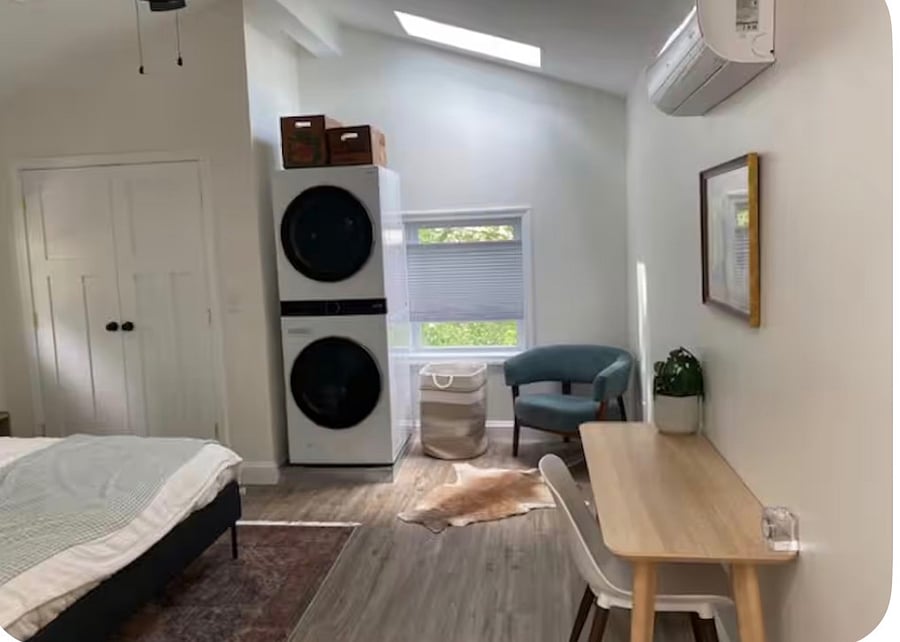 Furnished Finder property 1053051_1 photo 7