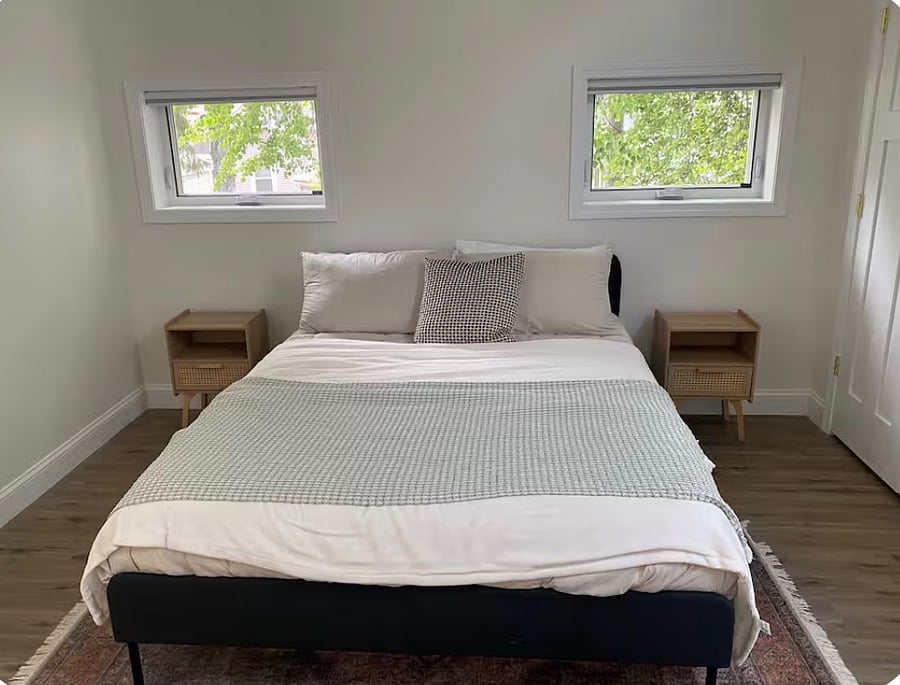 Furnished Finder property 1053051_1 photo 10