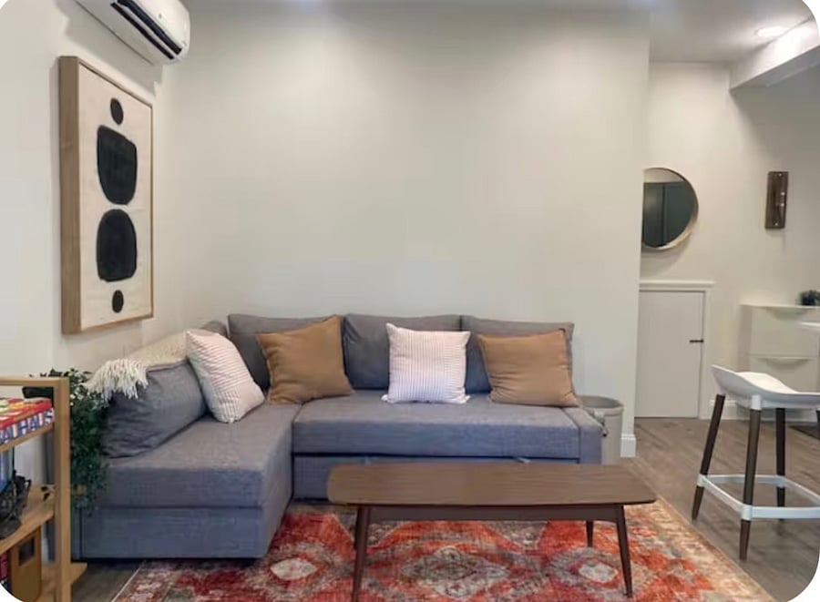 Furnished Finder property 1053051_1 photo 18