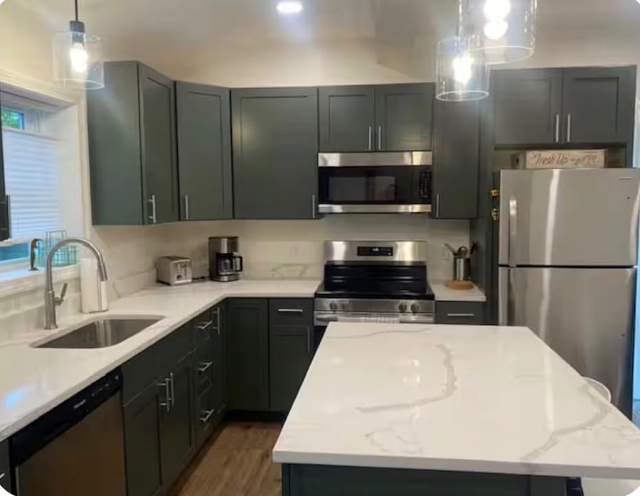 Furnished Finder property 1053051_1 photo 14