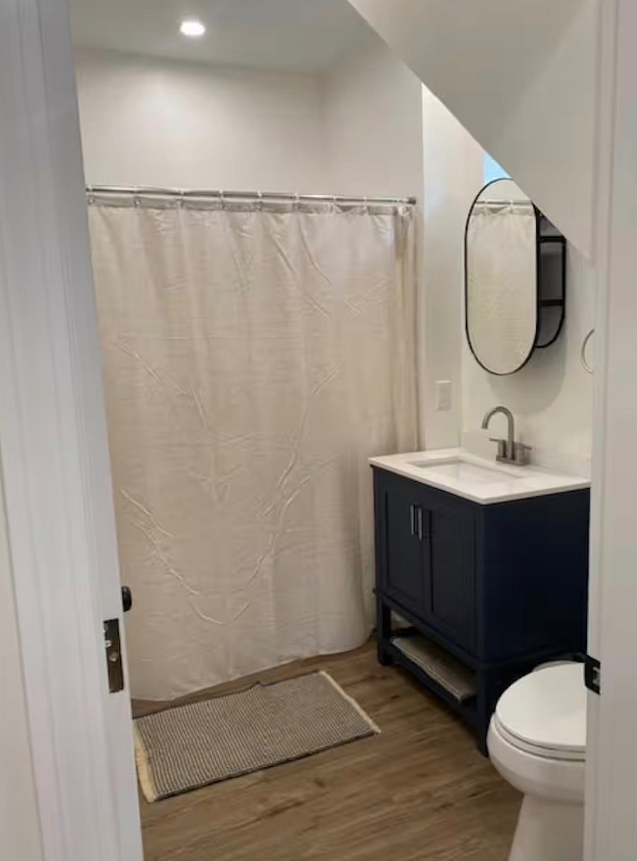 Furnished Finder property 1053051_1 photo 9