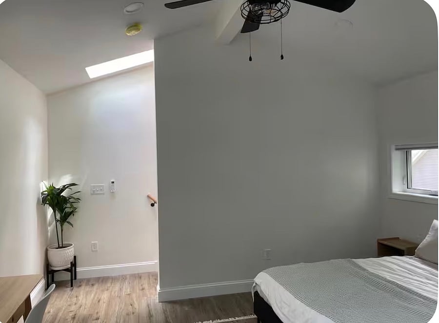 Furnished Finder property 1053051_1 photo 13