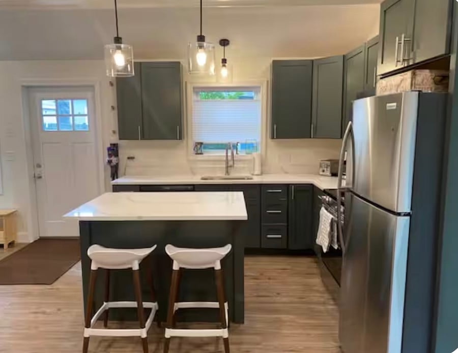 Furnished Finder property 1053051_1 photo 15