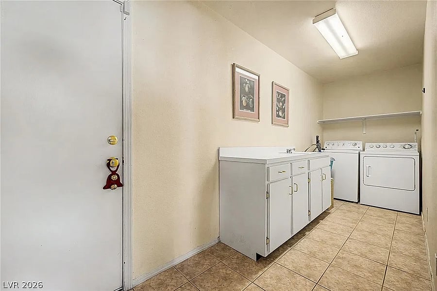 Furnished Finder property 1053055_1 photo 7