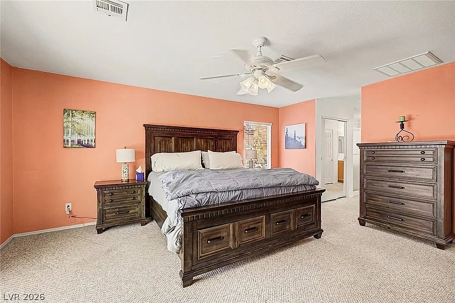 Furnished Finder property 1053055_1 photo 8