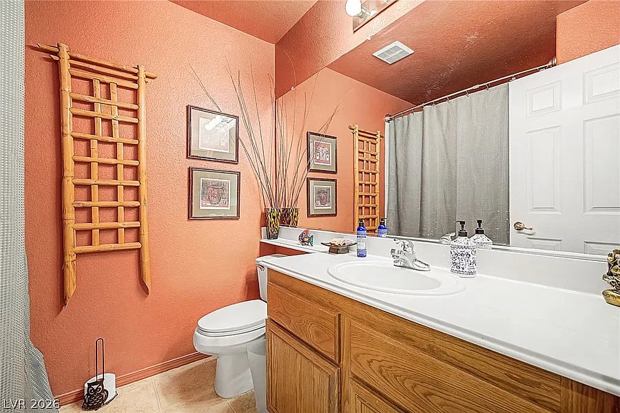 Furnished Finder property 1053055_1 photo 12